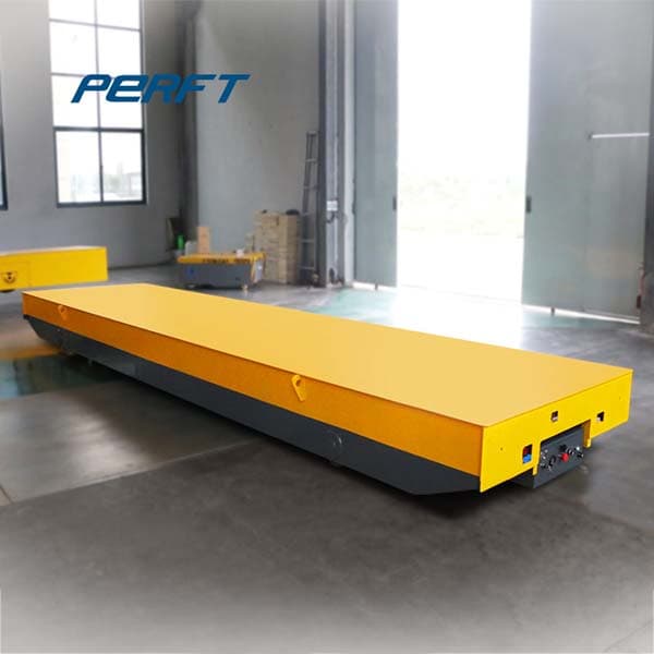 <h3>industrial transfer cart with 360 degree swivel seat & tray 80t </h3>
